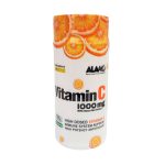 Alamo-Vitamin-C-1000-mg-100-Caps.jpg